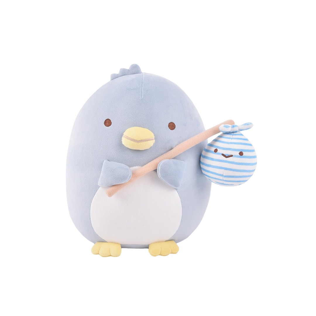Sumikko Gurashi Plush Toy