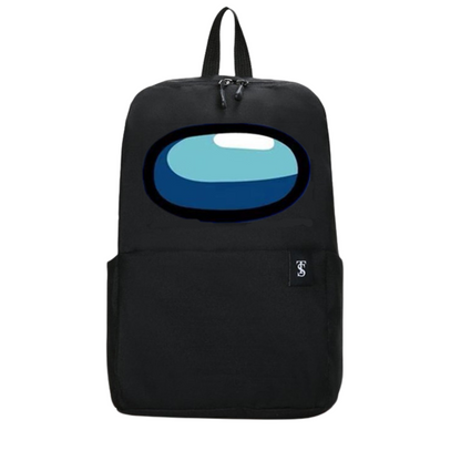 AmongUs Backpack