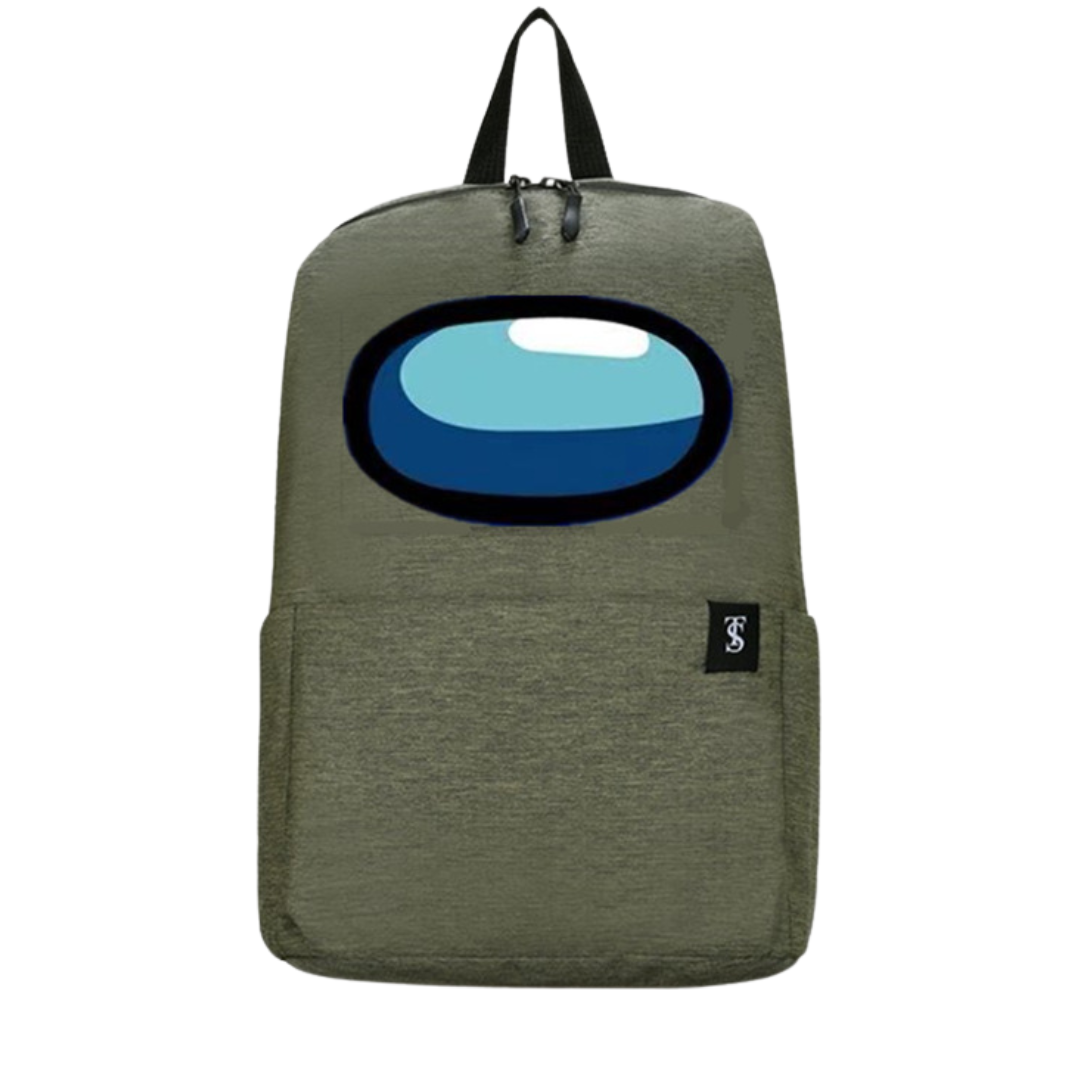 AmongUs Backpack