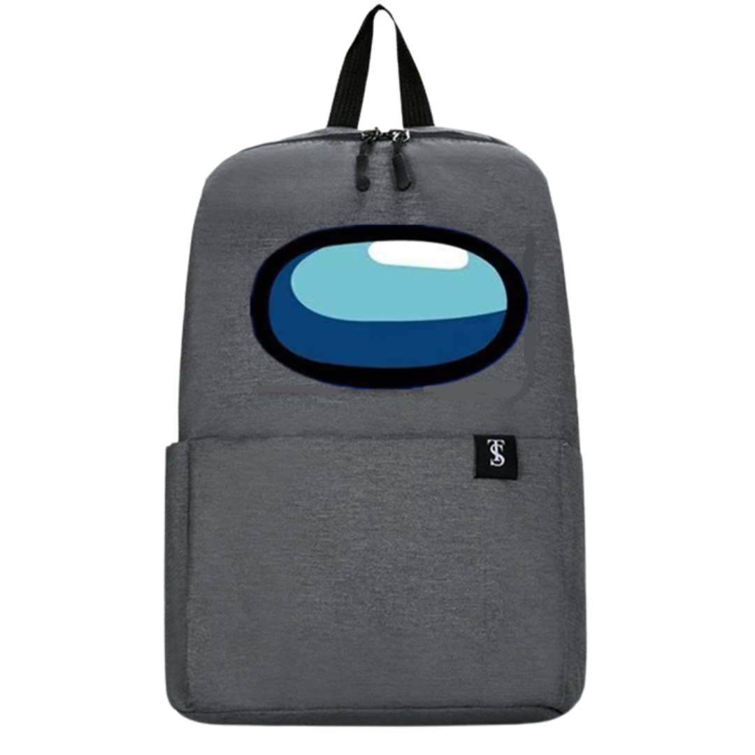 AmongUs Backpack