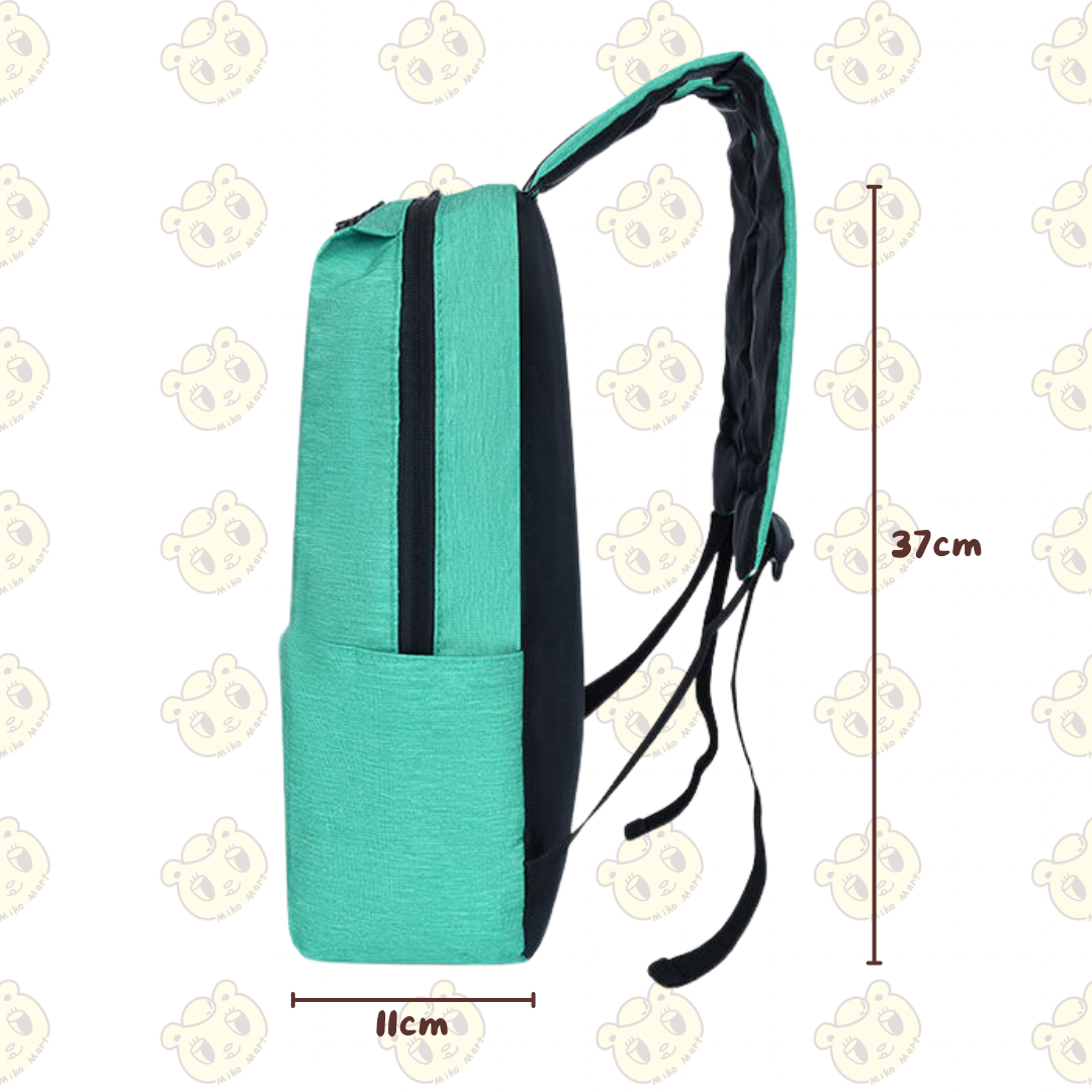 AmongUs Backpack