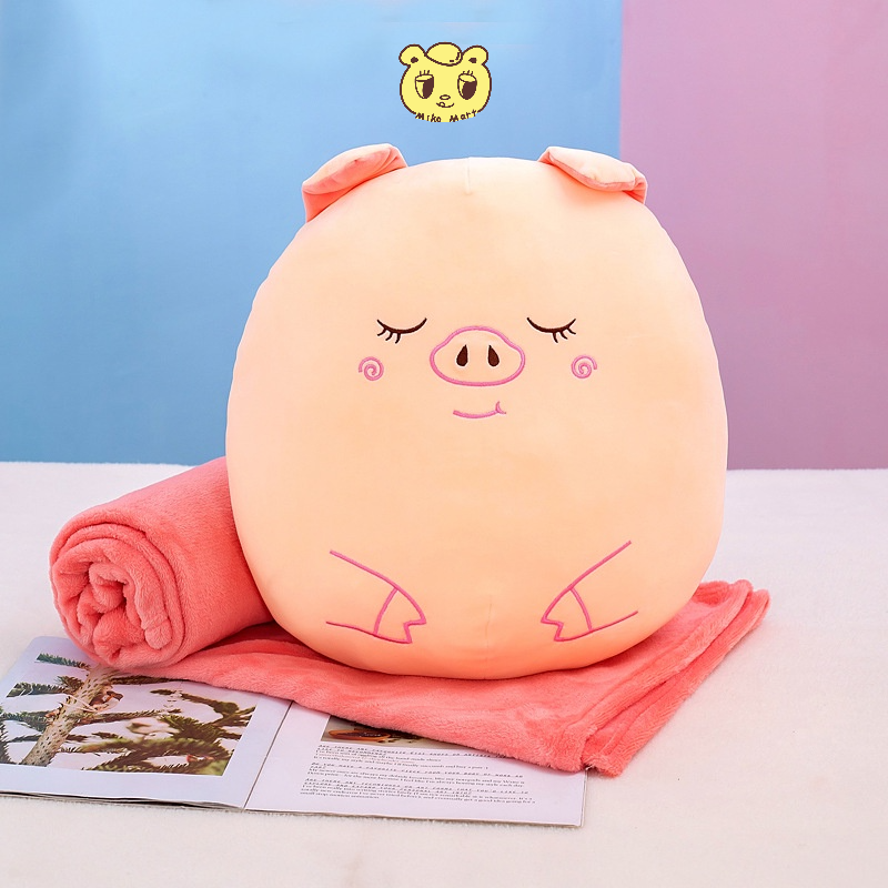 Stuffed Animal/Animal Plush Toy