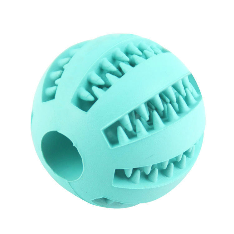 Dog Bite Toy/Chew Toy/Pet Ball