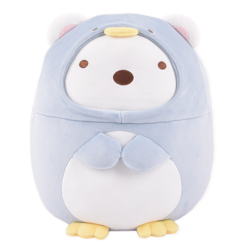 Sumikko Gurashi Plush Toy