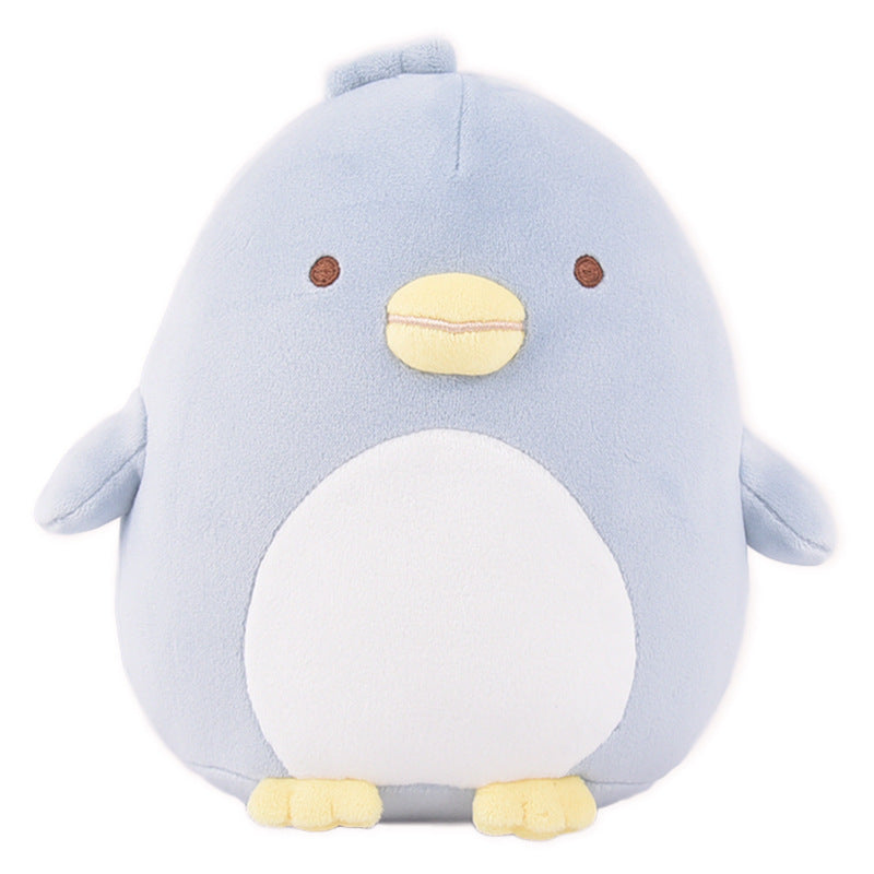 Sumikko Gurashi Plush Toy