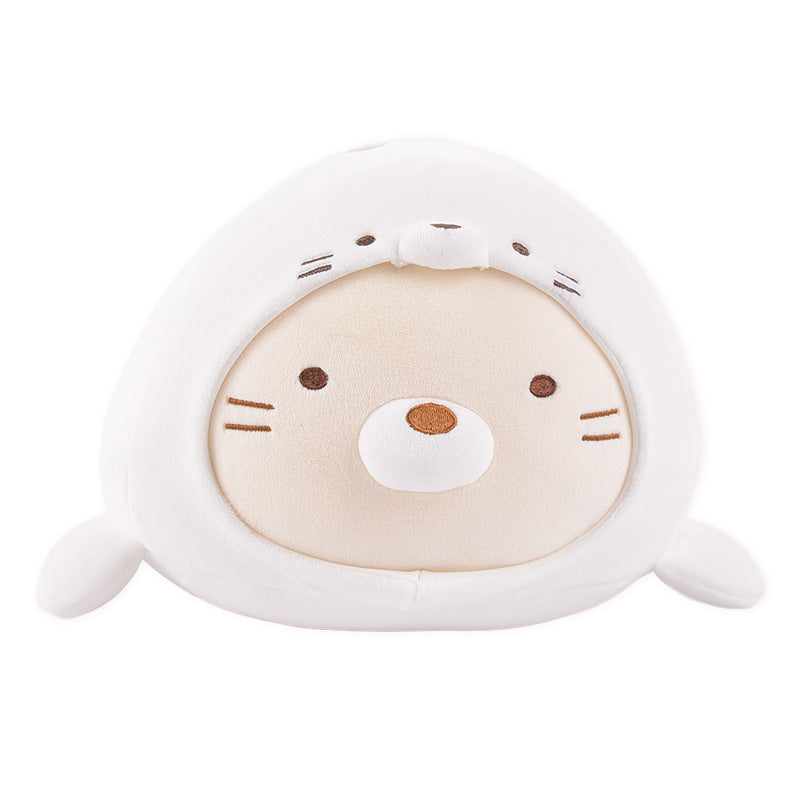 Sumikko Gurashi Plush Toy