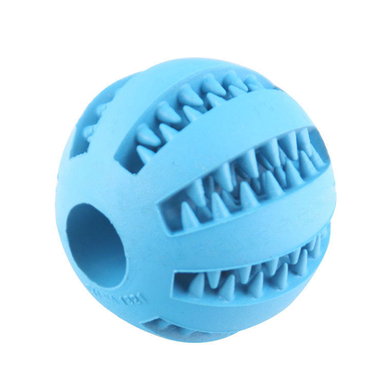 Dog Bite Toy/Chew Toy/Pet Ball